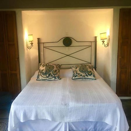 Alquiler Habitacion Independiente En El Centro De Jose Ignacio! المظهر الخارجي الصورة